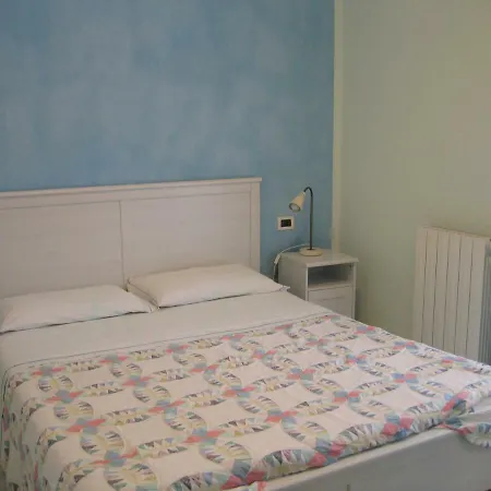 Il Boschetto Farma Porto Azzurro